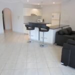 1/126 Mitchell Street, Larrakeyah NT 0820 8 1P0155 Larrakeyah 2024 05 27 152601 5 1/126 Mitchell Street, Larrakeyah NT 0820