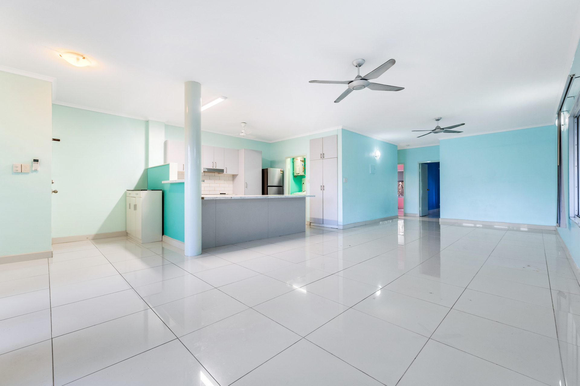 5/5 Belle Place, Millner NT 0810 7 1P0156 Millner 2024 06 03 182254 1 5/5 Belle Place, Millner NT 0810