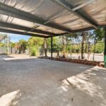 60 Kilfoyle Crescent, Nakara NT 0810 13 1P0164 Nakara 2024 07 04 155446 3 60 Kilfoyle Crescent, Nakara NT 0810