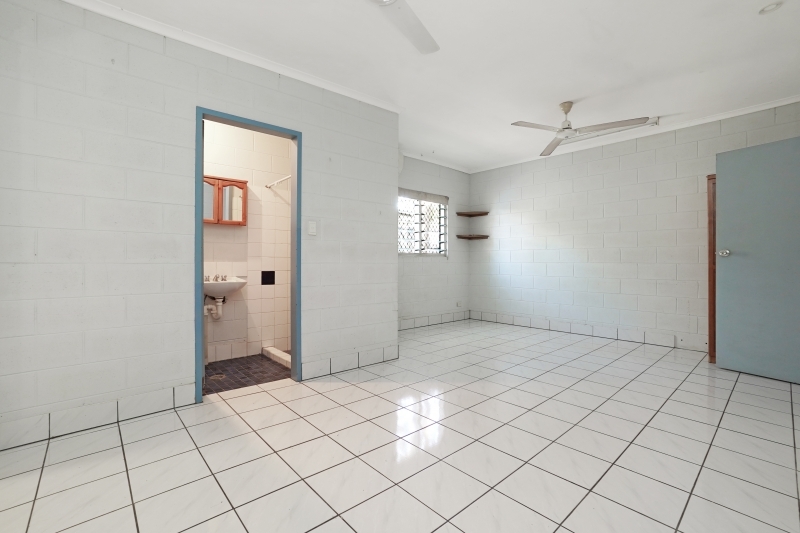 1P0164 Nakara 2024 07 04 155446 60 Kilfoyle Crescent, Nakara NT 0810