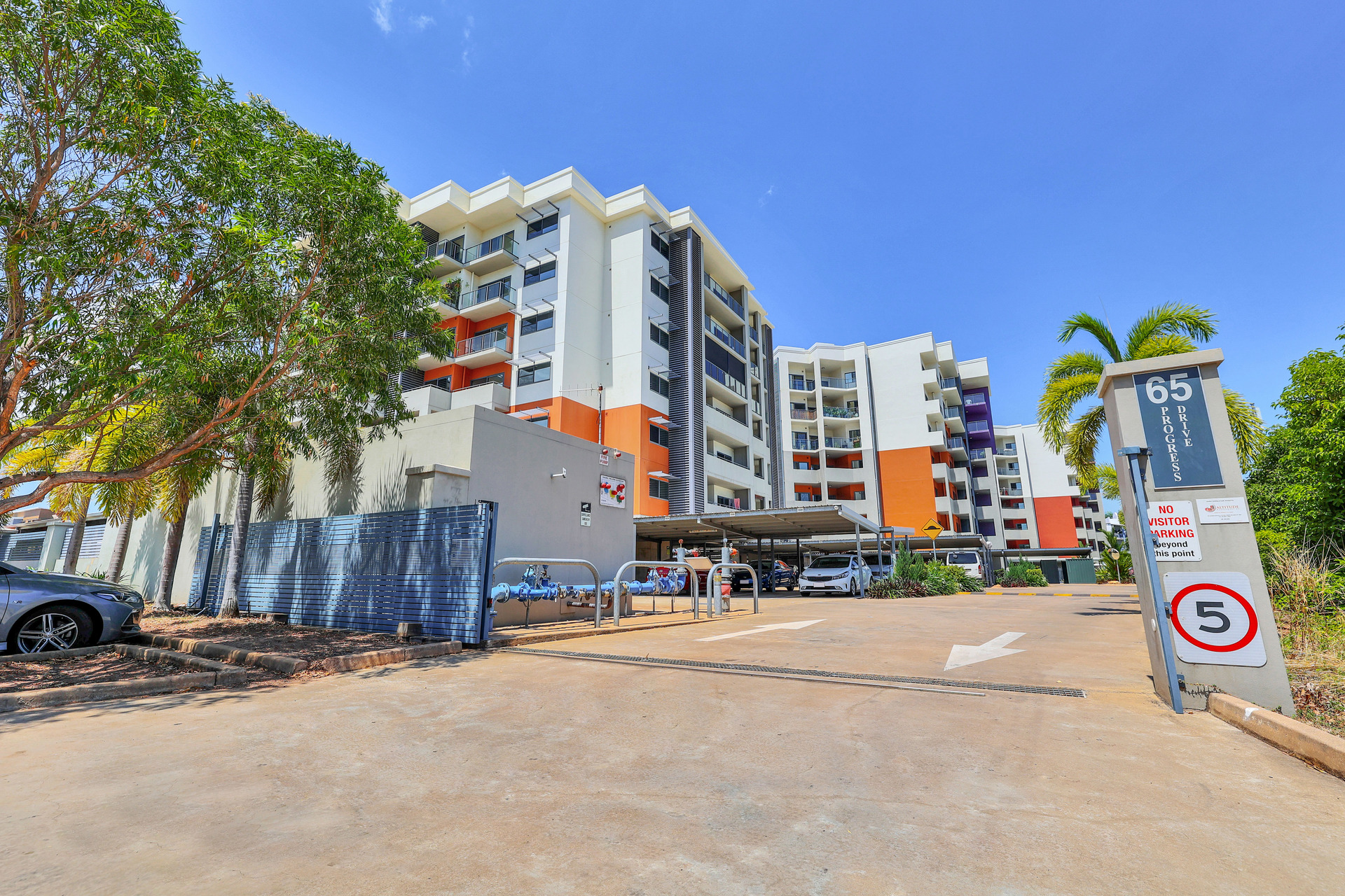 1P0169 Nightcliff 2024 09 04 162032 1 1 102B/65 Progress Drive, Nightcliff NT 0810