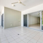 102B/65 Progress Drive, Nightcliff NT 0810 19 1P0169 Nightcliff 2024 09 04 162032 10 102B/65 Progress Drive, Nightcliff NT 0810