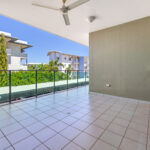 102B/65 Progress Drive, Nightcliff NT 0810 52 1P0169 Nightcliff 2024 09 04 162032 13 102B/65 Progress Drive, Nightcliff NT 0810