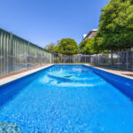 102B/65 Progress Drive, Nightcliff NT 0810 57 1P0169 Nightcliff 2024 09 04 162032 15 1 102B/65 Progress Drive, Nightcliff NT 0810