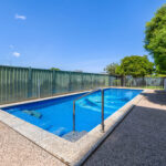 102B/65 Progress Drive, Nightcliff NT 0810 58 1P0169 Nightcliff 2024 09 04 162032 16 102B/65 Progress Drive, Nightcliff NT 0810