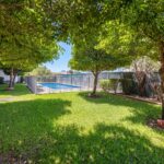102B/65 Progress Drive, Nightcliff NT 0810 60 1P0169 Nightcliff 2024 09 04 162032 17 102B/65 Progress Drive, Nightcliff NT 0810