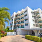 102B/65 Progress Drive, Nightcliff NT 0810 64 1P0169 Nightcliff 2024 09 04 162032 19 102B/65 Progress Drive, Nightcliff NT 0810