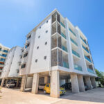 102B/65 Progress Drive, Nightcliff NT 0810 66 1P0169 Nightcliff 2024 09 04 162032 20 102B/65 Progress Drive, Nightcliff NT 0810