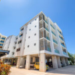 102B/65 Progress Drive, Nightcliff NT 0810 68 1P0169 Nightcliff 2024 09 04 162032 21 102B/65 Progress Drive, Nightcliff NT 0810