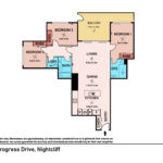 102B/65 Progress Drive, Nightcliff NT 0810 77 1P0169 Nightcliff 2024 09 04 162032 25 1 102B/65 Progress Drive, Nightcliff NT 0810
