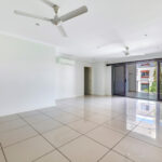102B/65 Progress Drive, Nightcliff NT 0810 33 1P0169 Nightcliff 2024 09 04 162032 3 1 102B/65 Progress Drive, Nightcliff NT 0810