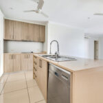102B/65 Progress Drive, Nightcliff NT 0810 35 1P0169 Nightcliff 2024 09 04 162032 4 1 102B/65 Progress Drive, Nightcliff NT 0810