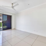 102B/65 Progress Drive, Nightcliff NT 0810 26 1P0169 Nightcliff 2024 09 04 162032 6 102B/65 Progress Drive, Nightcliff NT 0810