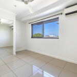 102B/65 Progress Drive, Nightcliff NT 0810 40 1P0169 Nightcliff 2024 09 04 162032 7 102B/65 Progress Drive, Nightcliff NT 0810