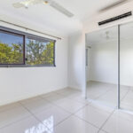 102B/65 Progress Drive, Nightcliff NT 0810 45 1P0169 Nightcliff 2024 09 04 162032 9 1 102B/65 Progress Drive, Nightcliff NT 0810