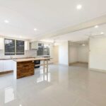 5 Kalymnos Drive (granny Flat), Karama NT 0812 3 1P0185 Karama 2024 09 10 170231 5 Kalymnos Drive (granny Flat), Karama NT 0812