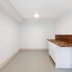 5 Kalymnos Drive (granny Flat), Karama NT 0812 5 1P0185 Karama 2024 09 10 170231 2 5 Kalymnos Drive (granny Flat), Karama NT 0812