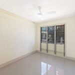 5 Kalymnos Drive (granny Flat), Karama NT 0812 6 1P0185 Karama 2024 09 10 170231 3 5 Kalymnos Drive (granny Flat), Karama NT 0812