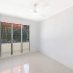 5 Kalymnos Drive (granny Flat), Karama NT 0812 7 1P0185 Karama 2024 09 10 170231 4 5 Kalymnos Drive (granny Flat), Karama NT 0812