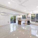 5 Kalymnos Drive (granny Flat), Karama NT 0812 8 1P0185 Karama 2024 09 10 170231 5 5 Kalymnos Drive (granny Flat), Karama NT 0812