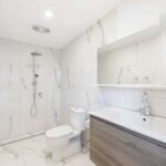 5 Kalymnos Drive (granny Flat), Karama NT 0812 9 1P0185 Karama 2024 09 10 170231 6 5 Kalymnos Drive (granny Flat), Karama NT 0812
