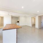 5 Kalymnos Drive (granny Flat), Karama NT 0812 10 1P0185 Karama 2024 09 10 170231 7 5 Kalymnos Drive (granny Flat), Karama NT 0812