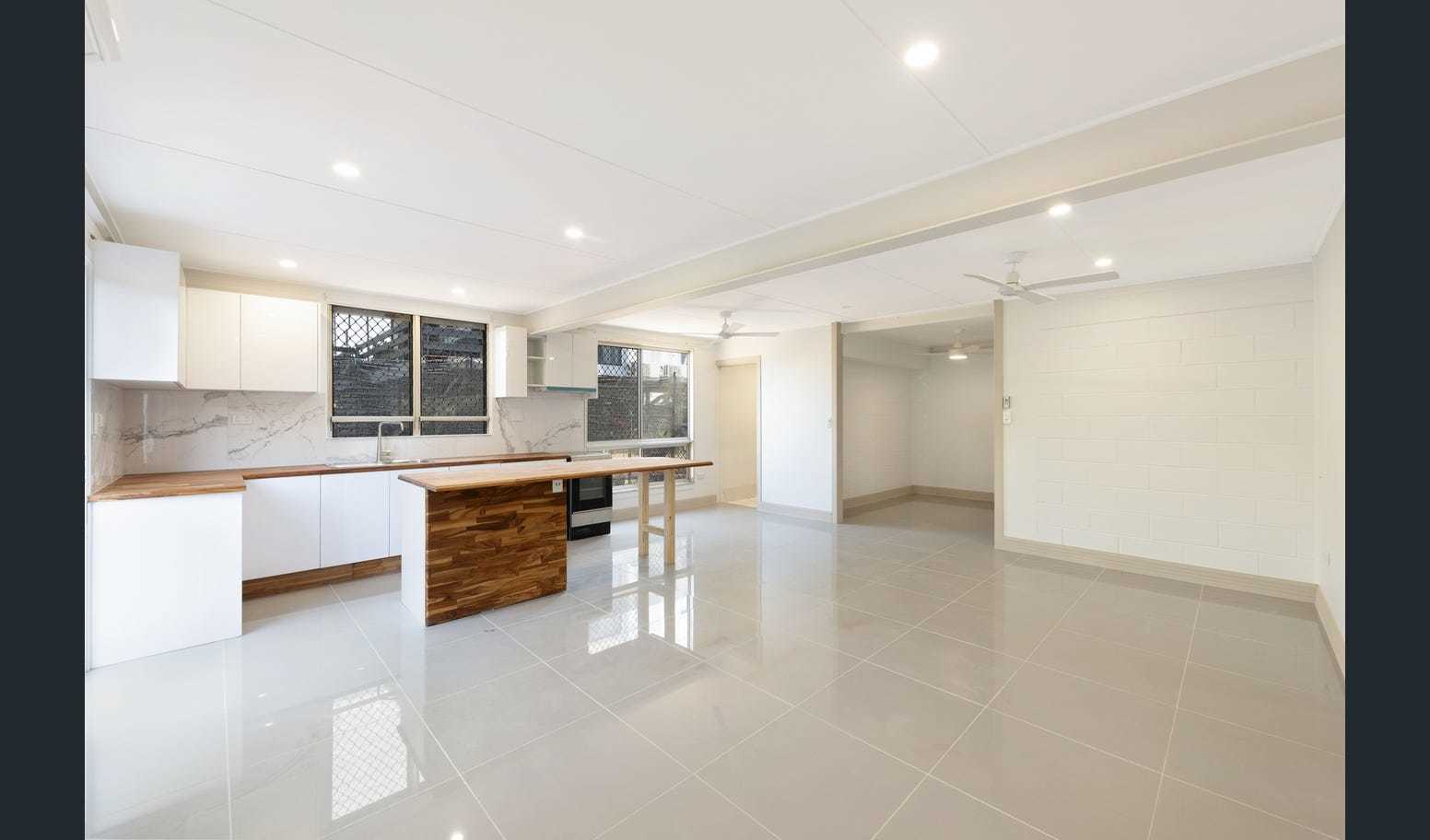1P0185 Karama 2024 09 10 170231 5 Kalymnos Drive (granny Flat), Karama NT 0812