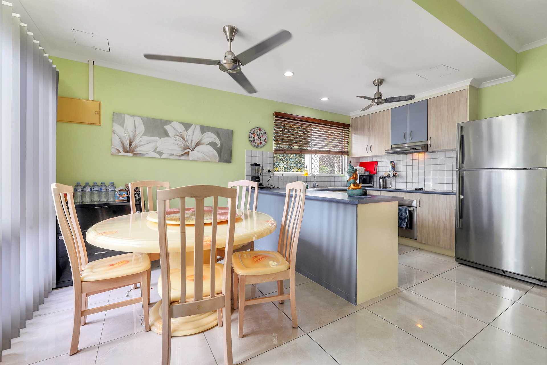 12/33 Lancewood Street, Rosebery NT 0832 9 1P0189 Rosebery 2024 05 16 174159 11 12/33 Lancewood Street, Rosebery NT 0832