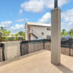 12/33 Lancewood Street, Rosebery NT 0832 22 1P0189 Rosebery 2024 05 16 174159 12 12/33 Lancewood Street, Rosebery NT 0832
