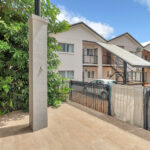 12/33 Lancewood Street, Rosebery NT 0832 25 1P0189 Rosebery 2024 05 16 174159 15 12/33 Lancewood Street, Rosebery NT 0832