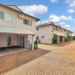 12/33 Lancewood Street, Rosebery NT 0832 26 1P0189 Rosebery 2024 05 16 174159 16 12/33 Lancewood Street, Rosebery NT 0832