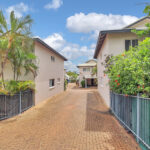 12/33 Lancewood Street, Rosebery NT 0832 27 1P0189 Rosebery 2024 05 16 174159 17 12/33 Lancewood Street, Rosebery NT 0832