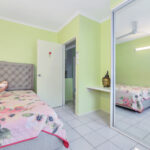 12/33 Lancewood Street, Rosebery NT 0832 14 1P0189 Rosebery 2024 05 16 174159 4 12/33 Lancewood Street, Rosebery NT 0832