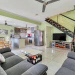 12/33 Lancewood Street, Rosebery NT 0832 7 1P0189 Rosebery 2024 05 16 174159 9 12/33 Lancewood Street, Rosebery NT 0832
