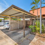 2/4 Queen Street, Stuart Park NT 0820 4 1P0193 Stuart Park 2024 10 04 132554 1 2/4 Queen Street, Stuart Park NT 0820