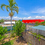 2/4 Queen Street, Stuart Park NT 0820 14 1P0193 Stuart Park 2024 10 04 132554 11 2/4 Queen Street, Stuart Park NT 0820