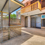 2/4 Queen Street, Stuart Park NT 0820 15 1P0193 Stuart Park 2024 10 04 132554 12 2/4 Queen Street, Stuart Park NT 0820