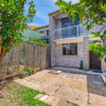 2/4 Queen Street, Stuart Park NT 0820 16 1P0193 Stuart Park 2024 10 04 132554 13 2/4 Queen Street, Stuart Park NT 0820