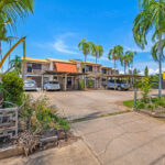 2/4 Queen Street, Stuart Park NT 0820 3 1P0193 Stuart Park 2024 10 04 132554 2/4 Queen Street, Stuart Park NT 0820