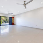 3/10 Duke Street, Stuart Park NT 0820 16 1P0195 Stuart Park 2023 10 03 104133 4 3/10 Duke Street, Stuart Park NT 0820