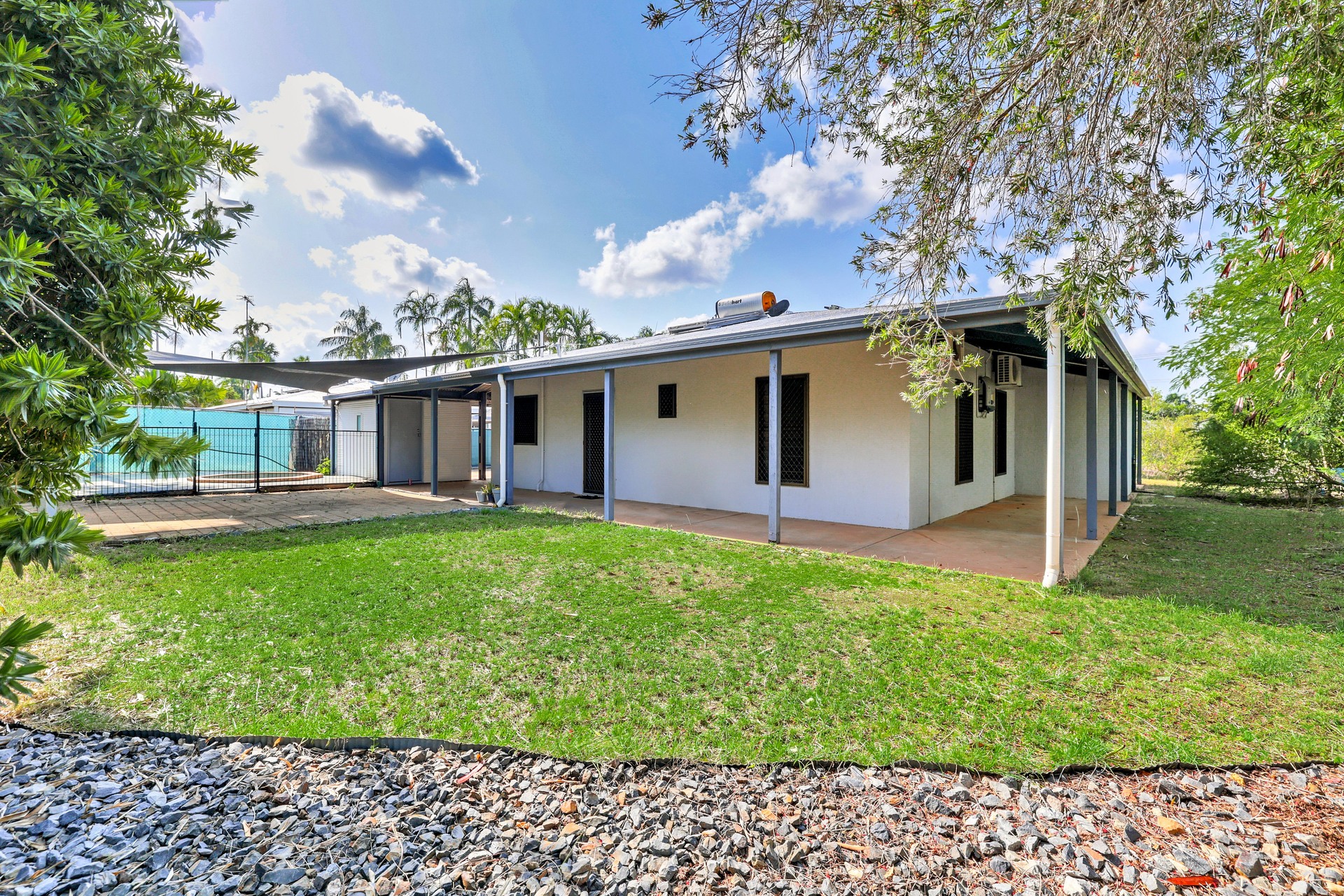 1P0196 Tiwi 2022 11 08 234815 358 Trower Road, Tiwi NT 0810