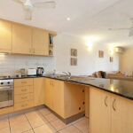 11/102 McMinn Street, Darwin City NT 0800 11 1P0206 Darwin City 2024 11 28 172239 1 11/102 McMinn Street, Darwin City NT 0800