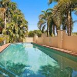 11/102 McMinn Street, Darwin City NT 0800 10 1P0206 Darwin City 2024 11 28 172239 11/102 McMinn Street, Darwin City NT 0800