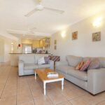 11/102 McMinn Street, Darwin City NT 0800 12 1P0206 Darwin City 2024 11 28 172239 2 11/102 McMinn Street, Darwin City NT 0800