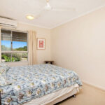 11/102 McMinn Street, Darwin City NT 0800 13 1P0206 Darwin City 2024 11 28 172239 3 11/102 McMinn Street, Darwin City NT 0800