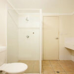 11/102 McMinn Street, Darwin City NT 0800 15 1P0206 Darwin City 2024 11 28 172239 5 11/102 McMinn Street, Darwin City NT 0800