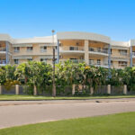 11/102 McMinn Street, Darwin City NT 0800 16 1P0206 Darwin City 2024 11 28 172239 6 11/102 McMinn Street, Darwin City NT 0800