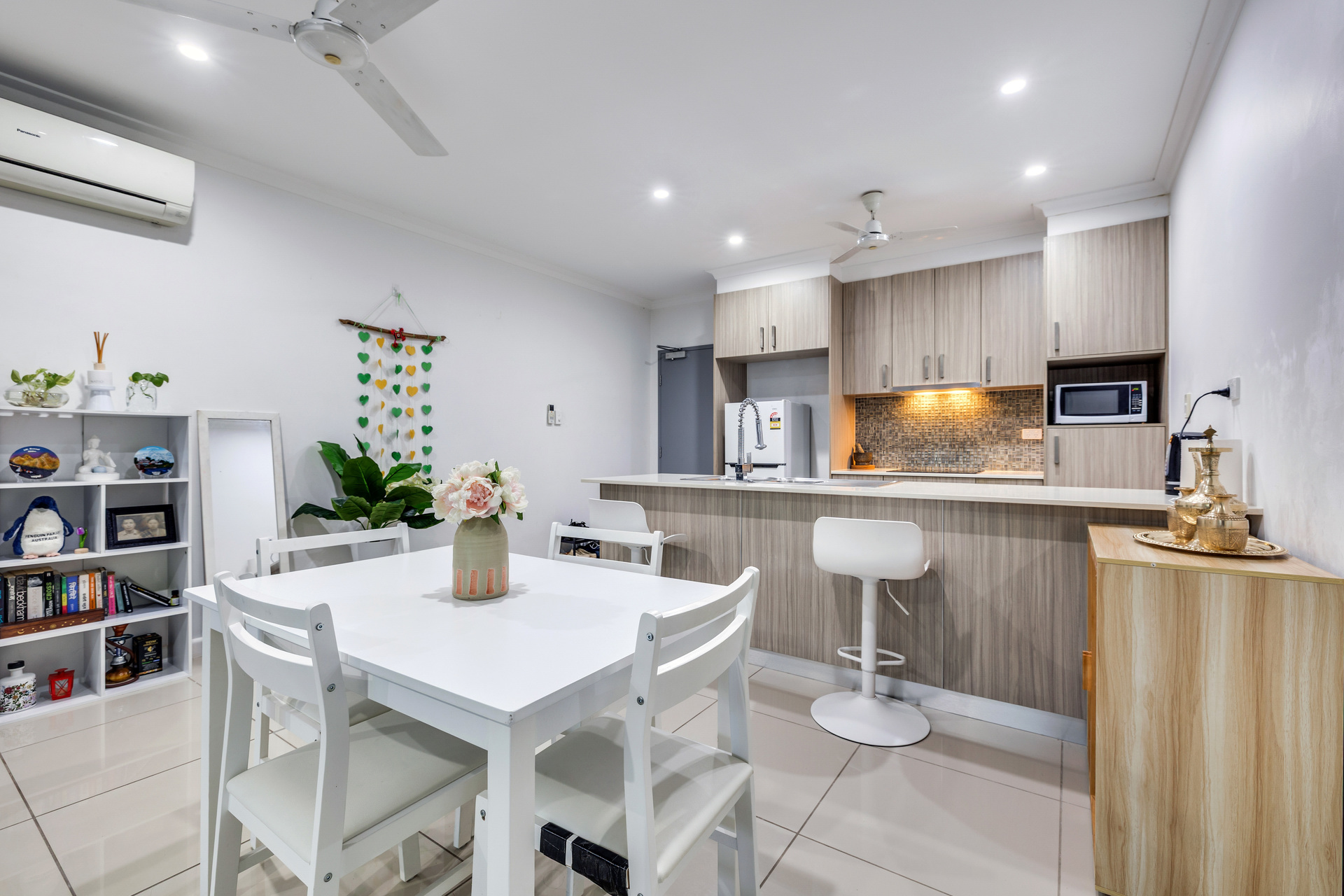 111/15 Musgrave Crescent, Coconut Grove NT 0810 47 1P0247 Coconut Grove 2025 06 20 112559 4 111/15 Musgrave Crescent, Coconut Grove NT 0810