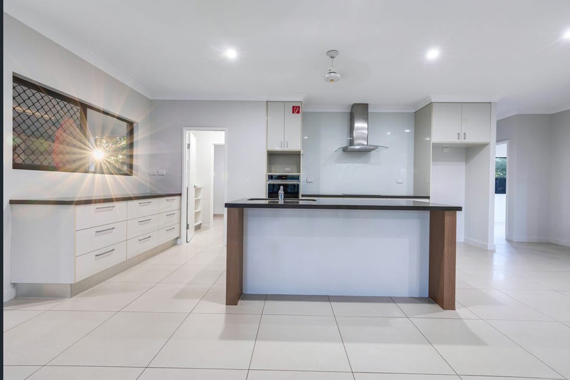 3 Spargo Street, Muirhead NT 0810 8 1P0248 Muirhead 2025 06 25 152456 2 3 Spargo Street, Muirhead NT 0810