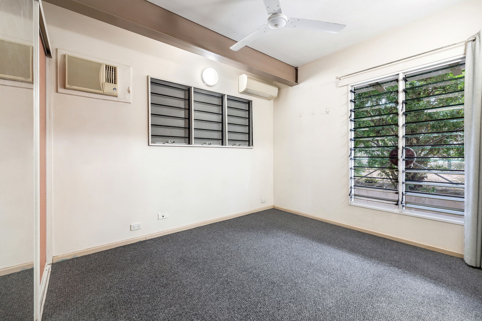 9 Emma Court, Driver NT 0830 37 1P0317 Driver 2025 11 17 092747 2 9 Emma Court, Driver NT 0830